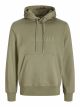 JWHFREDERIKSBERG SWEAT HOOD