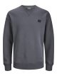 JWHCLASSIC TWILL SWEAT CREW NECK