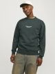JWHVESTERBRO SWEAT CREW NECK