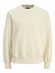 JWHFREDERIKSBERG SWEAT CREW NECK