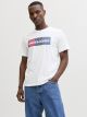 JWHCORP LOGO TEE PLAY2 SS O-NECK