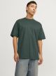 JWHURBAN EDGE TEE SS O-NECK