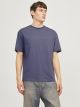 JWHFREDERIKSBERG TEE SS CREW NECK