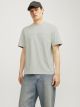 JWHFREDERIKSBERG TEE SS CREW NECK