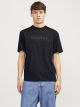 JWHFREDERIKSBERG TEE SS CREW NECK