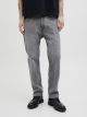 JWHCLARK JJORIGINAL AT 236