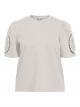OBJDORINA S/S RE TOP E SS FAIR 25
