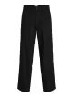 JPSTKARL ADAMS CARGO PANTS