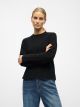 OBJFILIPA L/S LO TOP 141 DIV