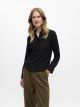 OBJESTELLE L/S RE SHIRT 141