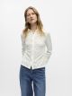 OBJESTELLE L/S RE SHIRT 141