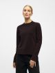 OBJFILIPA L/S LO TOP 141 DIV