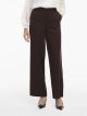 VIVARONE HW WIDE PANT - NOOS