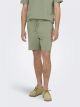 ONSKIAN LIFE REG SEERSUCKER SHORTS