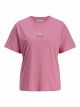 JXJOEY LUCY RLX SS PRINT TEE JRS