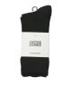 JACBLACK FRIDAY SOCKS 3 PACK
