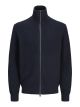 JPRBLASTANDFORT KNIT CARDIGAN BF