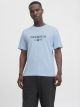 JPRBLACHARLES SS TEE FST