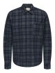 ONSWILLIAM CORD LS SHIRT