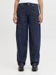 JXFUJI IVY BARREL MW JEANS R295 DNM