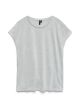 VMSARAH AVA SS TOP JRS