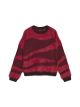 VMCALLIE LS O-NECK PULLOVER