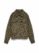 VMKAYLA LS LEO SHACKET EXP