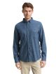 Grindle shirt