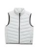 light weight vest