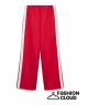 VMSANDIE WIDE PANT EXP