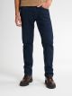 Men Denim Straight