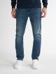 Men Denim Straight