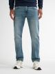 Men Denim Straight