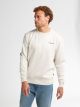 Men Sweater Round Neck