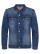 Men Jacket Denim