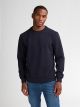 Men Sweater Round Neck