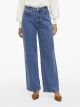 VIFREYA JAF HW JEANS - NOOS