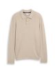 soft knit polo