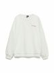 VMMUNA MALY SWEATSHIRT JRS EXP SB4