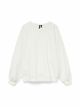 VMMUNA MALY SWEATSHIRT JRS EXP SB4