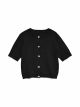 VMNEWVIOLA 2/4 CARDIGAN SB