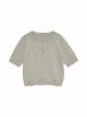 VMNEWVIOLA 2/4 CARDIGAN SB