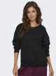 ONLLARI L/S CUT OUT BACK CS SWT