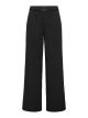 ONLGALA LIFE HW BELT WIDE PANT PNT