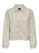 ONLSIGNE SEQUIN BOUCLE JACKET OTW