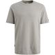 Short sleeve r-neck regular fit in