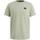 Short sleeve r-neck American Class