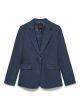VMFALKE LS REGULAR BLAZER BOO