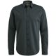 LONG SLEEVE SHIRT Twill Jersey 2 t