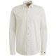 LONG SLEEVE SHIRT Twill Jersey 2 t